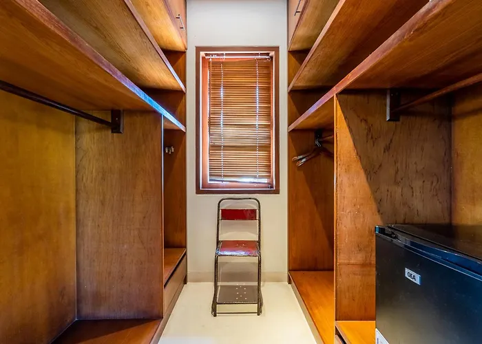 别墅 Ku Tama By Finder *